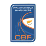 CBF