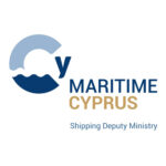 Shipping Deputy Ministry