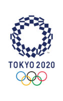 TOKIO 2020 OLYMPIC GAMES
